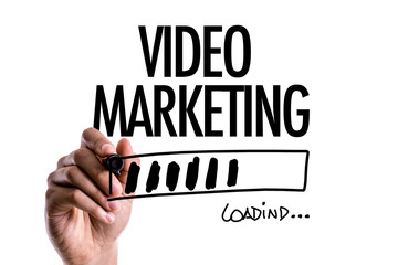 Video Marketing