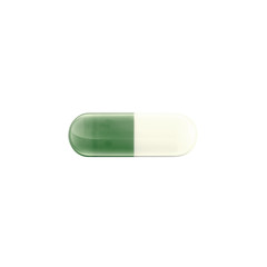 Green Drug