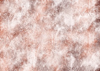 Abstract grounge background