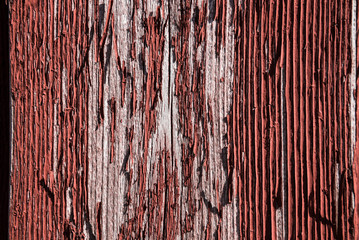alte Farbe