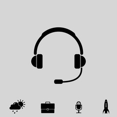 Безымянный-2