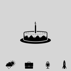 Безымянный-2