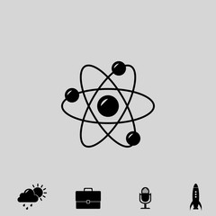 Безымянный-2