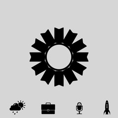 Безымянный-2