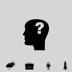 Безымянный-2