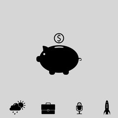 Безымянный-2