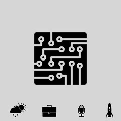 Безымянный-2