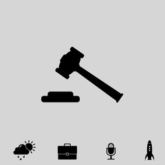 Безымянный-2