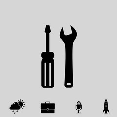 Безымянный-2