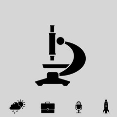 Безымянный-2