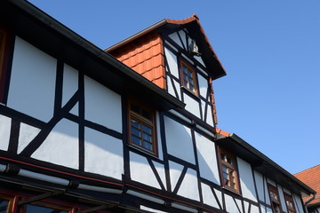 Dorfmuseum Nienhagen