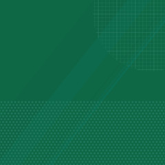 green school background