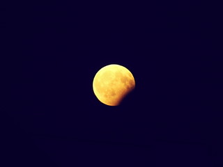 Moon