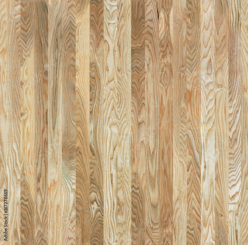 Seamless Texture Of Ash Tree Furniture Board Stockfotos Und
