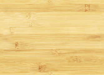 seamless bamboo wooden texture