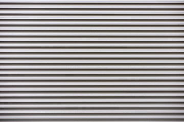 Obraz premium Lined geometric background