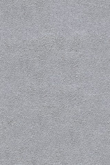 Gray granite seamless texture