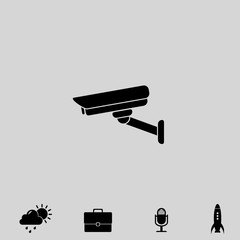 Безымянный-2