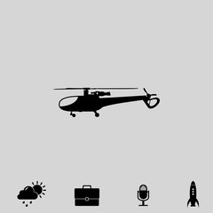 Безымянный-2