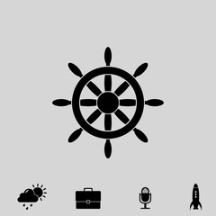 Безымянный-2