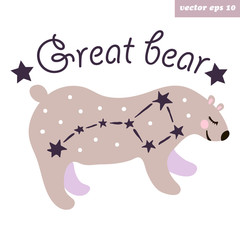 ursa major