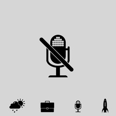 Безымянный-2