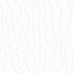 White striped texture. Seamless pattern.