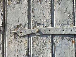 lifestyle, weisse, shabby, chic, holzwand, kulisse, copyspace, Konzepte, modern, neu