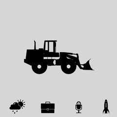 Безымянный-2