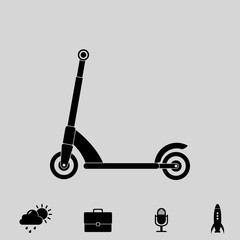 Безымянный-2