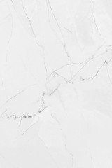 Marble texture background floor decorative stone interior stone