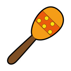 music instruments design