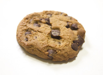 Cookie