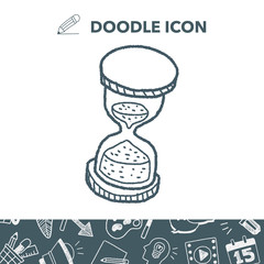 time doodle