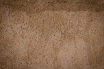 textura de concreto en café