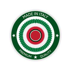 Round 