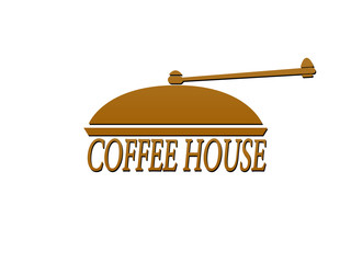 Coffee House
