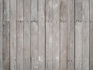 texture of wood floor pattern