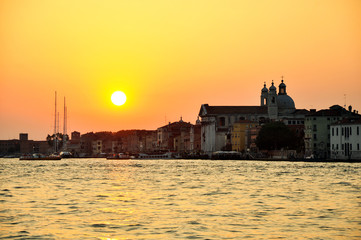 Fototapeta premium paysages