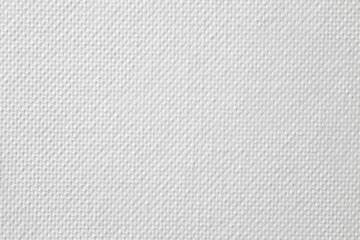 White paper texture background