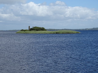 Île