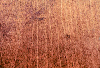 Vintage Wood plank brown texture background