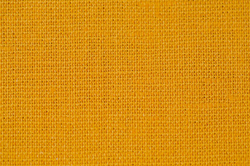 natural linen texture canvas for the background.