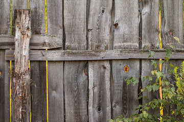   background textural grey rustic wooden fence