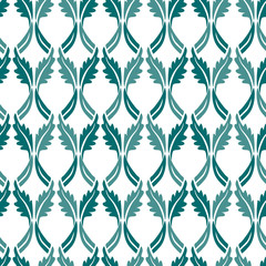 Seamless pattern