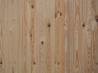Holz Textur Rustikal 01