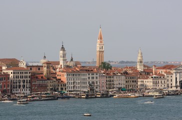 venise