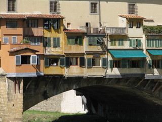 Florence - Italy