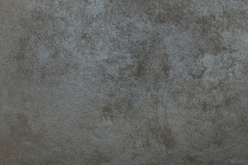 Venetian stucco for backgrounds