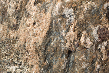 stone background, texture, pattern